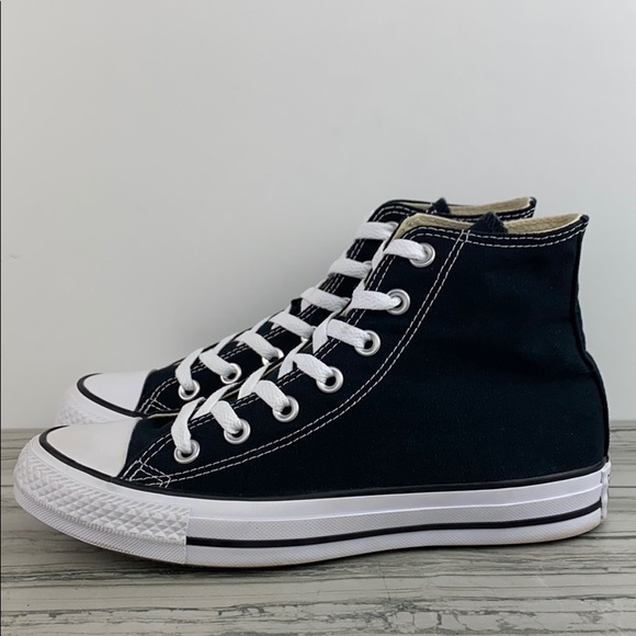 Converse Shoes - CONVERSE